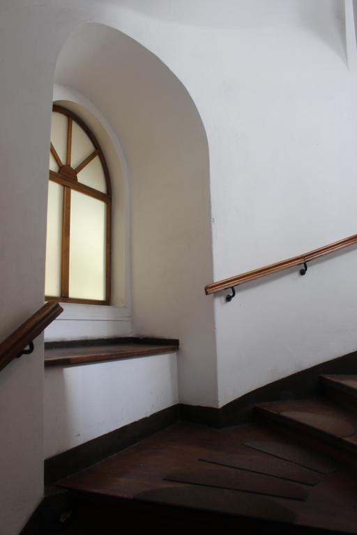 Apartamenty Krakowskie 36 Lublin - Double One Ngoại thất bức ảnh