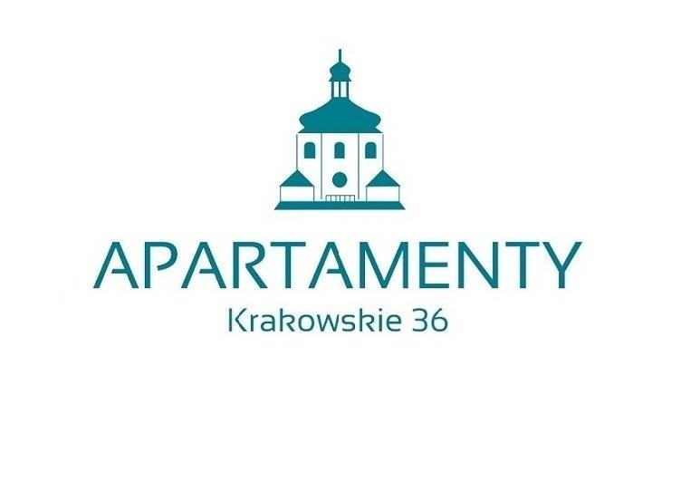Apartamenty Krakowskie 36 Lublin - Double One Ngoại thất bức ảnh